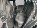 Audi SQ6 SQ6 edition one grey e-tron S line Pano B&O HuD Grau - thumbnail 18