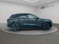 Audi SQ6 SQ6 edition one grey e-tron S line Pano B&O HuD Gris - thumbnail 8