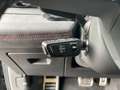 Audi SQ6 SQ6 edition one grey e-tron S line Pano B&O HuD Gris - thumbnail 26