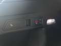 Audi SQ6 SQ6 edition one grey e-tron S line Pano B&O HuD Grau - thumbnail 23