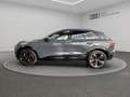 Audi SQ6 SQ6 edition one grey e-tron S line Pano B&O HuD Gris - thumbnail 4
