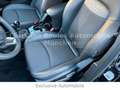 Fiat 500X Cross 2.Hd Orig.22´KM Navi Blind Keyless Noir - thumbnail 13