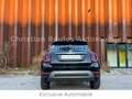 Fiat 500X Cross 2.Hd Orig.22´KM Navi Blind Keyless Noir - thumbnail 7