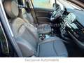 Fiat 500X Cross 2.Hd Orig.22´KM Navi Blind Keyless Noir - thumbnail 16