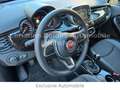 Fiat 500X Cross 2.Hd Orig.22´KM Navi Blind Keyless Noir - thumbnail 15