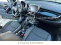 Fiat 500X Cross 2.Hd Orig.22´KM Navi Blind Keyless Noir - thumbnail 17