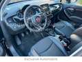 Fiat 500X Cross 2.Hd Orig.22´KM Navi Blind Keyless Noir - thumbnail 12