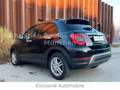Fiat 500X Cross 2.Hd Orig.22´KM Navi Blind Keyless Noir - thumbnail 8
