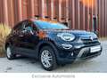 Fiat 500X Cross 2.Hd Orig.22´KM Navi Blind Keyless Noir - thumbnail 11