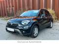 Fiat 500X Cross 2.Hd Orig.22´KM Navi Blind Keyless Noir - thumbnail 9