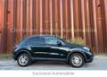 Fiat 500X Cross 2.Hd Orig.22´KM Navi Blind Keyless Noir - thumbnail 1