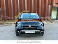 Fiat 500X Cross 2.Hd Orig.22´KM Navi Blind Keyless Noir - thumbnail 3