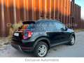 Fiat 500X Cross 2.Hd Orig.22´KM Navi Blind Keyless Noir - thumbnail 5