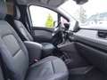 Nissan Townstar EV Kasten N-CONNECTA L1 2,2t CCS Airbag-P Navi TG Beyaz - thumbnail 6
