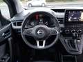 Nissan Townstar EV Kasten N-CONNECTA L1 2,2t CCS Airbag-P Navi TG Blanc - thumbnail 8