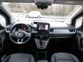 Nissan Townstar EV Kasten N-CONNECTA L1 2,2t CCS Airbag-P Navi TG Alb - thumbnail 7