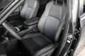 Toyota RAV 4 RAV4 2.5 Hybrid Style Selection Navi JBL 360°Kamer Gris - thumbnail 6