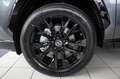 Toyota RAV 4 RAV4 2.5 Hybrid Style Selection Navi JBL 360°Kamer Gris - thumbnail 5