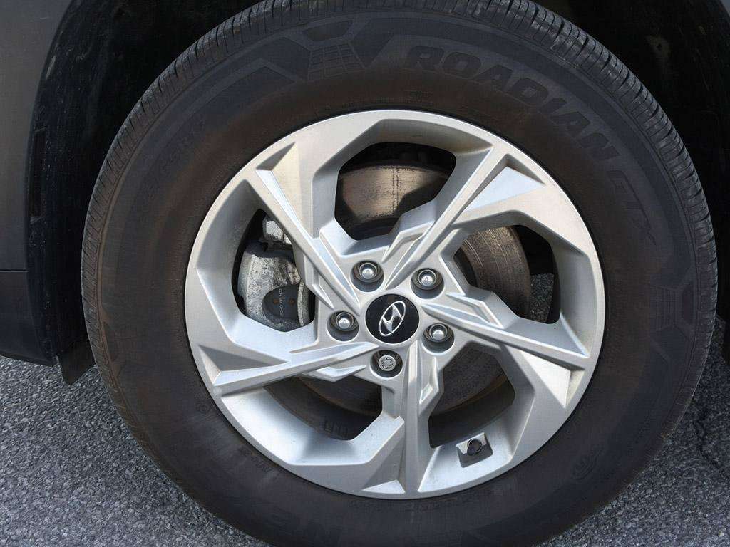 Image 9