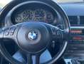 BMW 330 i Sport Zwart - thumbnail 3