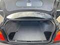 BMW 330 i Sport Zwart - thumbnail 5