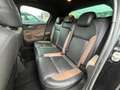 Citroen DS4 DS4 1.6 thp Sport Chic 200cv Nero - thumbnail 11