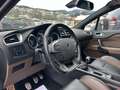 Citroen DS4 DS4 1.6 thp Sport Chic 200cv Nero - thumbnail 9