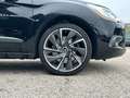 Citroen DS4 DS4 1.6 thp Sport Chic 200cv Nero - thumbnail 15
