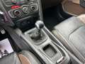 Citroen DS4 DS4 1.6 thp Sport Chic 200cv Nero - thumbnail 8