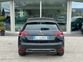Citroen DS4 DS4 1.6 thp Sport Chic 200cv Nero - thumbnail 3