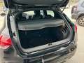 Citroen DS4 DS4 1.6 thp Sport Chic 200cv Nero - thumbnail 13