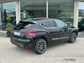 Citroen DS4 DS4 1.6 thp Sport Chic 200cv Nero - thumbnail 2