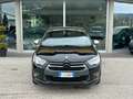 Citroen DS4 DS4 1.6 thp Sport Chic 200cv Nero - thumbnail 4