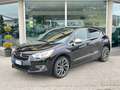 Citroen DS4 DS4 1.6 thp Sport Chic 200cv Nero - thumbnail 1
