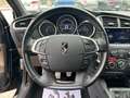 Citroen DS4 DS4 1.6 thp Sport Chic 200cv Nero - thumbnail 5