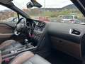 Citroen DS4 DS4 1.6 thp Sport Chic 200cv Nero - thumbnail 14