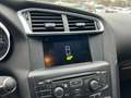 Citroen DS4 DS4 1.6 thp Sport Chic 200cv Nero - thumbnail 7