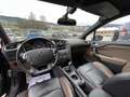 Citroen DS4 DS4 1.6 thp Sport Chic 200cv Nero - thumbnail 10