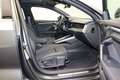 Audi A3 Sportback 35 TDI S line Matrix ACC SONOS Grau - thumbnail 14