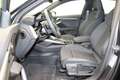 Audi A3 Sportback 35 TDI S line Matrix ACC SONOS Grau - thumbnail 9