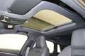 Audi A3 Sportback 35 TDI S line Matrix ACC SONOS Grau - thumbnail 11