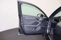 Audi A3 Sportback 35 TDI S line Matrix ACC SONOS Grau - thumbnail 7