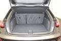 Audi A3 Sportback 35 TDI S line Matrix ACC SONOS Grau - thumbnail 13