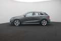 Audi A3 Sportback 35 TDI S line Matrix ACC SONOS Grau - thumbnail 2