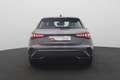 Audi A3 Sportback 35 TDI S line Matrix ACC SONOS Grau - thumbnail 4