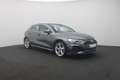 Audi A3 Sportback 35 TDI S line Matrix ACC SONOS Grau - thumbnail 6