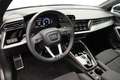 Audi A3 Sportback 35 TDI S line Matrix ACC SONOS Grau - thumbnail 10
