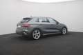 Audi A3 Sportback 35 TDI S line Matrix ACC SONOS Grau - thumbnail 5