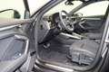 Audi A3 Sportback 35 TDI S line Matrix ACC SONOS Grau - thumbnail 8
