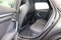 Audi A3 Sportback 35 TDI S line Matrix ACC SONOS Grau - thumbnail 12
